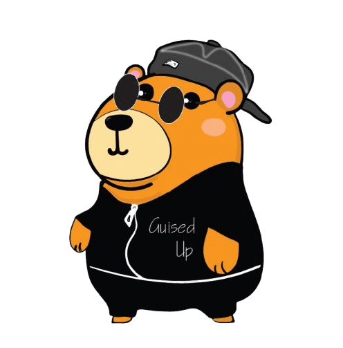 gappy