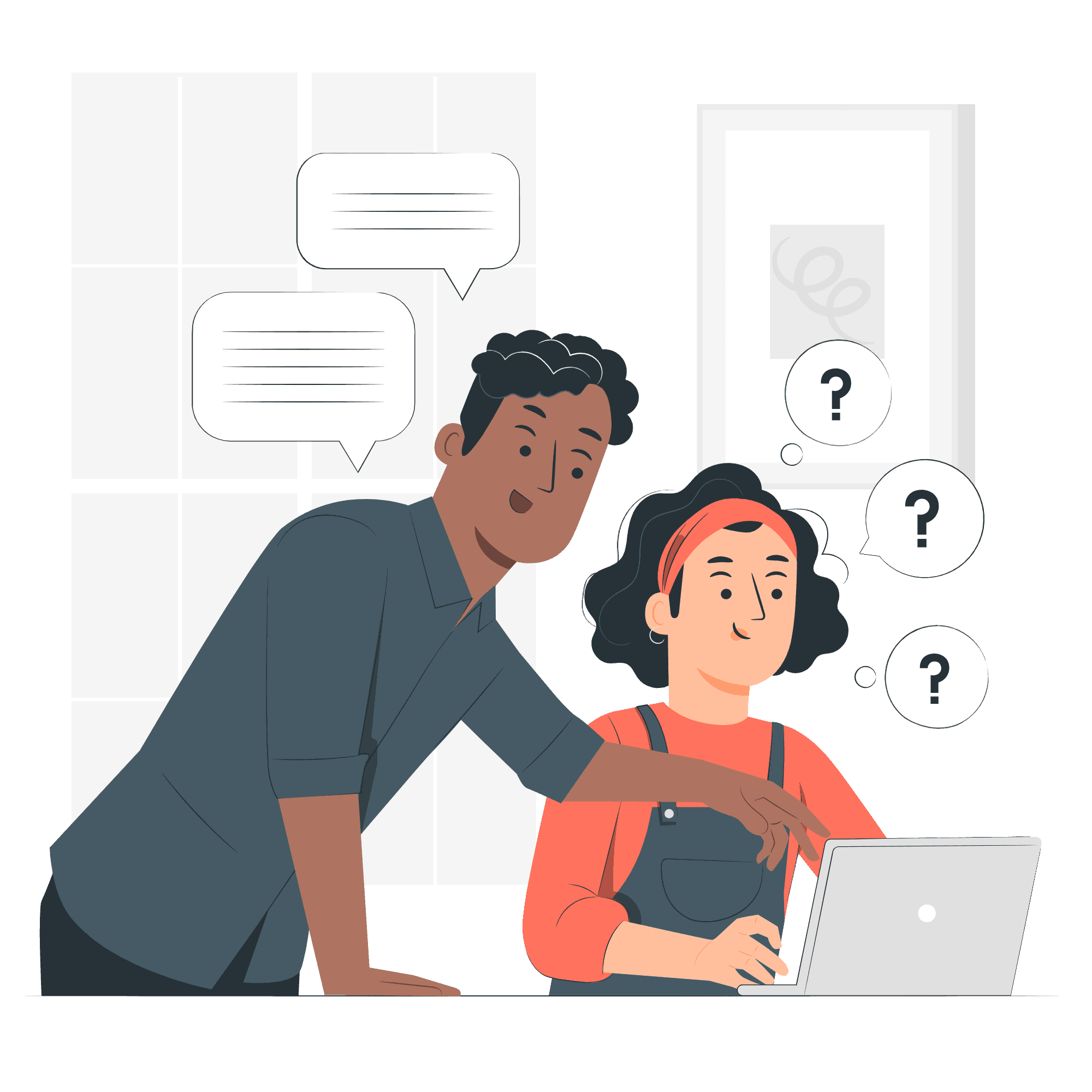 Internship with Guised Up