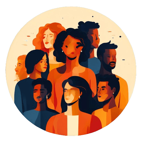 Community Connection