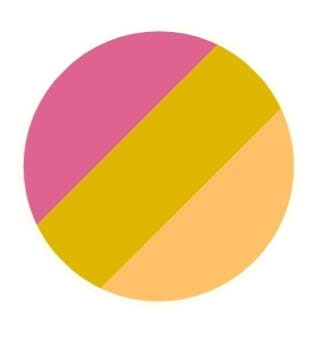 Narmi
